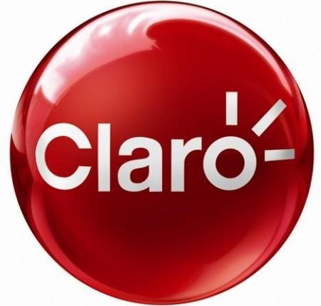 claro