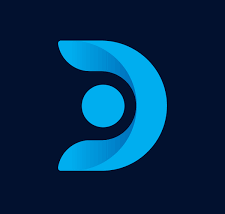 Directv
