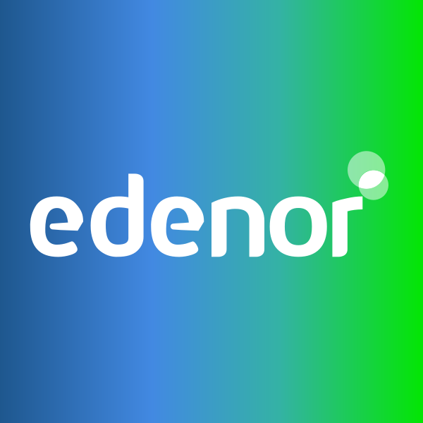 edenor