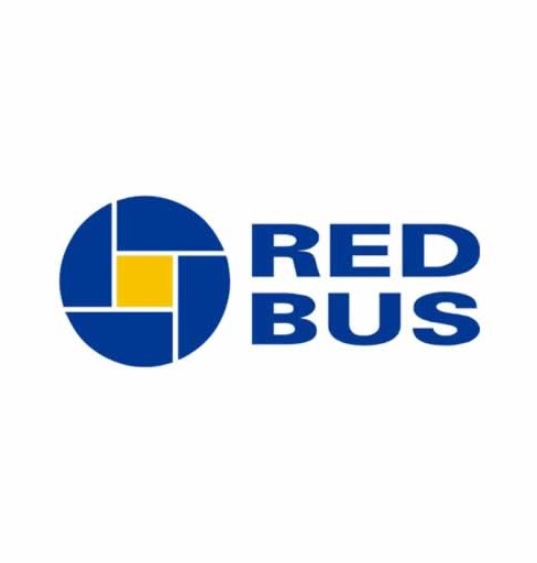 Red Bus