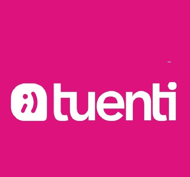Tuenti